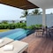 Alma Resort Cam Ranh - map