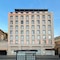 Ring Stone Hotels Bosphorus - map