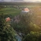 Amarea Resort & Spa Ubud By Ini Vie Hospitality - map