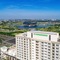Evergreen Palace Hotel Chiayi - map