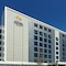 Wellness Park Hotels Bactria - map