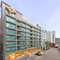 Grace Patong Hotel - map