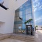 Naama Bay Suites & Spa - map