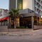 Levor Hotel - map