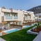 Anassa Suites By Estia Adults Only - map
