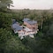 Suara Alam Ubud Villa By Ini Vie Hospitality - map
