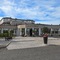 Hotel 67 At Gleneagle - map
