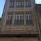 Be Oporto Apartments Clerigos - map