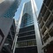 Iclub Sheung Wan Hotel - map