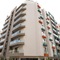 Best Western Premier Malta - map