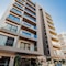 Best Western Premier Malta - map