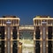 Address Jabal Omar Makkah - map