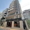 Nascent Gardenia Residence - map
