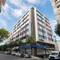 Ramada Encore By Wyndham Istanbul Sisli - map