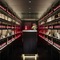 Fauchon Hotel Kyoto - map