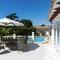 House em Calpe para 4 pessoas com 2 quartos Ref. 326919 - map