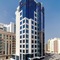 Studio M Al Barsha By Millennium - map