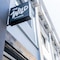 Pame Wild - map