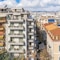 Hestia - Asklipiou 61 - map
