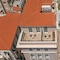 Hellenic Vibes Smart Hotel - map