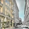 Athens The L7 Str - Luxury Boutique Collection Hotel - map