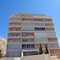 Apartamento em Calpe para 4 pessoas com 2 quartos Ref. 76612 - map