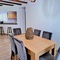 Villa em Denia para 6 pessoas com 3 quartos Ref. 76508 - map