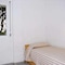 Apartamento em L'Escala para 4 pessoas com 2 quartos Ref. 76668 - map