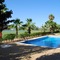 Apartamento em Isla Canela para 5 pessoas com 2 quartos Ref. 157723 - map