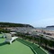 Apartamento em Estartit para 4 pessoas com 2 quartos Ref. 76954 - map