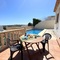 Vila em Javea   Xàbia para 4 pessoas com 2 quartos Ref. 48939 - map