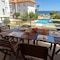 Apartamento em Denia para 4 pessoas com 2 quartos Ref. 48764 - map