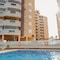 Apartamento em La Manga del Mar Menor para 3 pessoas com 1 quarto Ref. 57824 - map