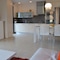 Apartamento em Denia para 6 pessoas com 2 quartos Ref. 147507 - map