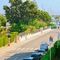 Apartamento em Denia para 4 pessoas com 2 quartos Ref. 58141 - map