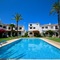 Apartamento em Denia para 4 pessoas com 2 quartos Ref. 58311 - map