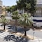 Apartamento em Cullera para 3 pessoas com 2 quartos Ref. 67449 - map