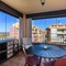 Apartamento em Isla Canela para 3 pessoas com 1 quarto Ref. 84218 - map