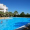 Apartamento em Punta del Moral para 5 pessoas com 2 quartos Ref. 84472 - map