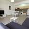 Apartamento em Quarteira para 4 pessoas com 1 quarto Ref. 163065 - map