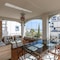 Apartamento em Punta del Moral para 5 pessoas com 2 quartos Ref. 84181 - map
