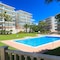 Apartamento em Salou para 6 pessoas com 2 quartos Ref. 193422 - map