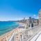 Apartamento em Benidorm para 6 pessoas com 2 quartos Ref. 152322 - map