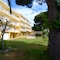 Apartamento em L'Escala para 3 pessoas com 2 quartos Ref. 91451 - map