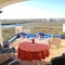 Apartamento em Punta del Moral para 5 pessoas com 2 quartos Ref. 91642 - map