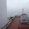 Apartamento em Cullera para 4 pessoas com 1 quarto Ref. 127630 - map