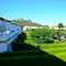 House em Estartit para 5 pessoas com 2 quartos Ref. 77007 - map