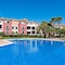 Apartamento em Isla Canela para 5 pessoas com 2 quartos Ref. 128161 - map