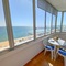Apartamento em Quarteira para 4 pessoas com 1 quarto Ref. 136216 - map