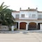 House em L'Escala para 6 pessoas com 3 quartos Ref. 107977 - map